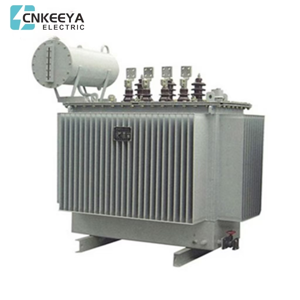 What are the troubleshooting methods for transformer faults?