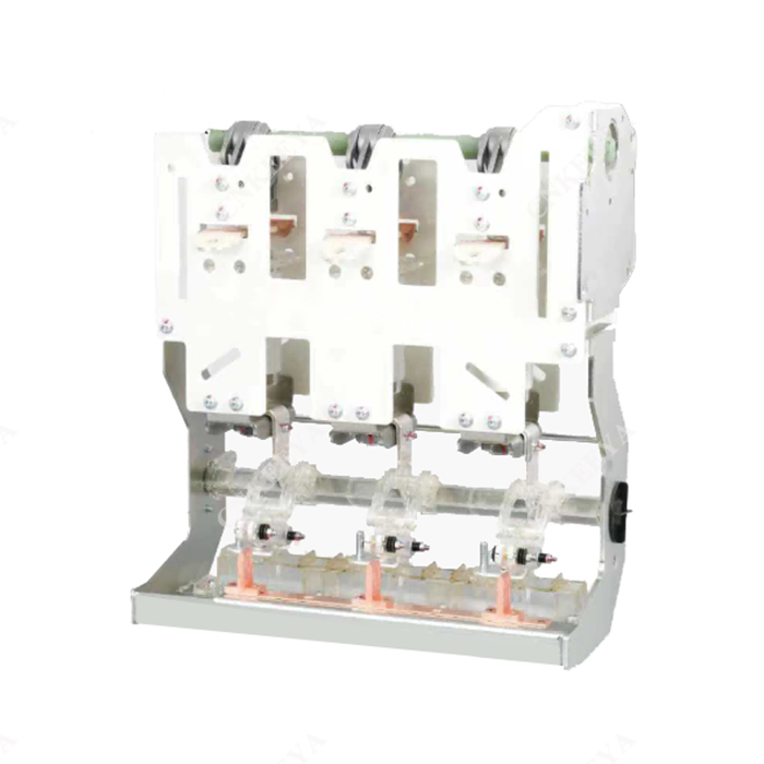 What Are Circuit Breakers and Why Does Your System Need Them