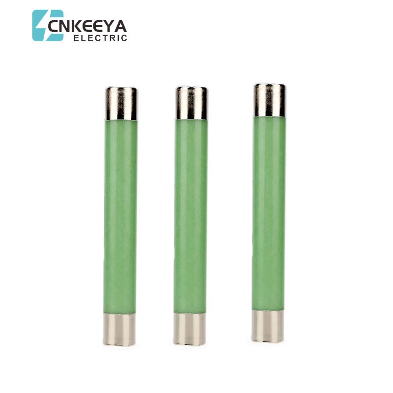Why Is XRNP-11 the Preferred High-Voltage Current-Limiting Fuse for Transformer Protection