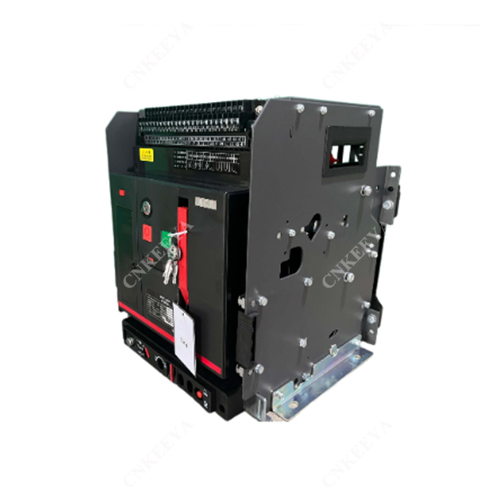 Air Circuit Breaker