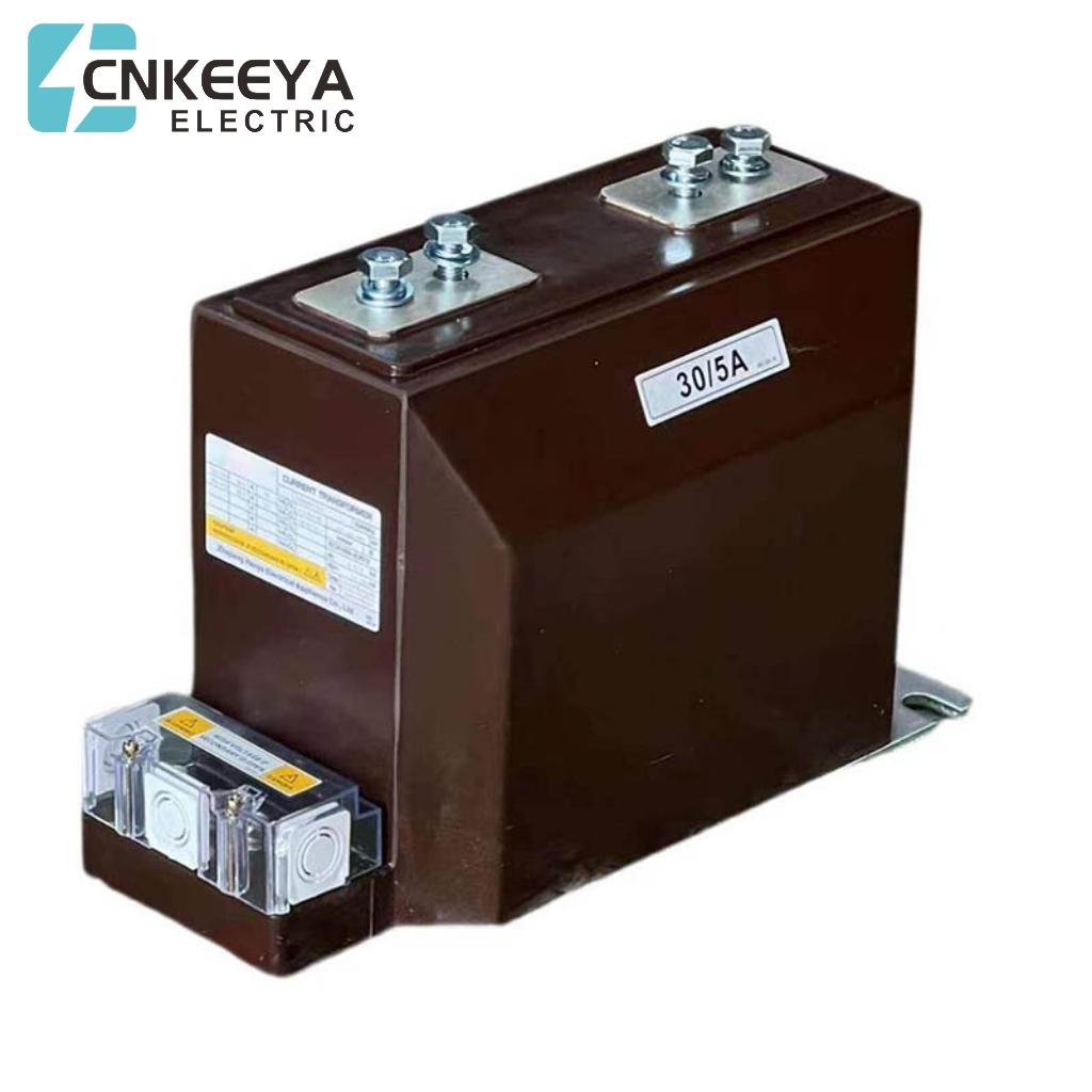 Current Transformer