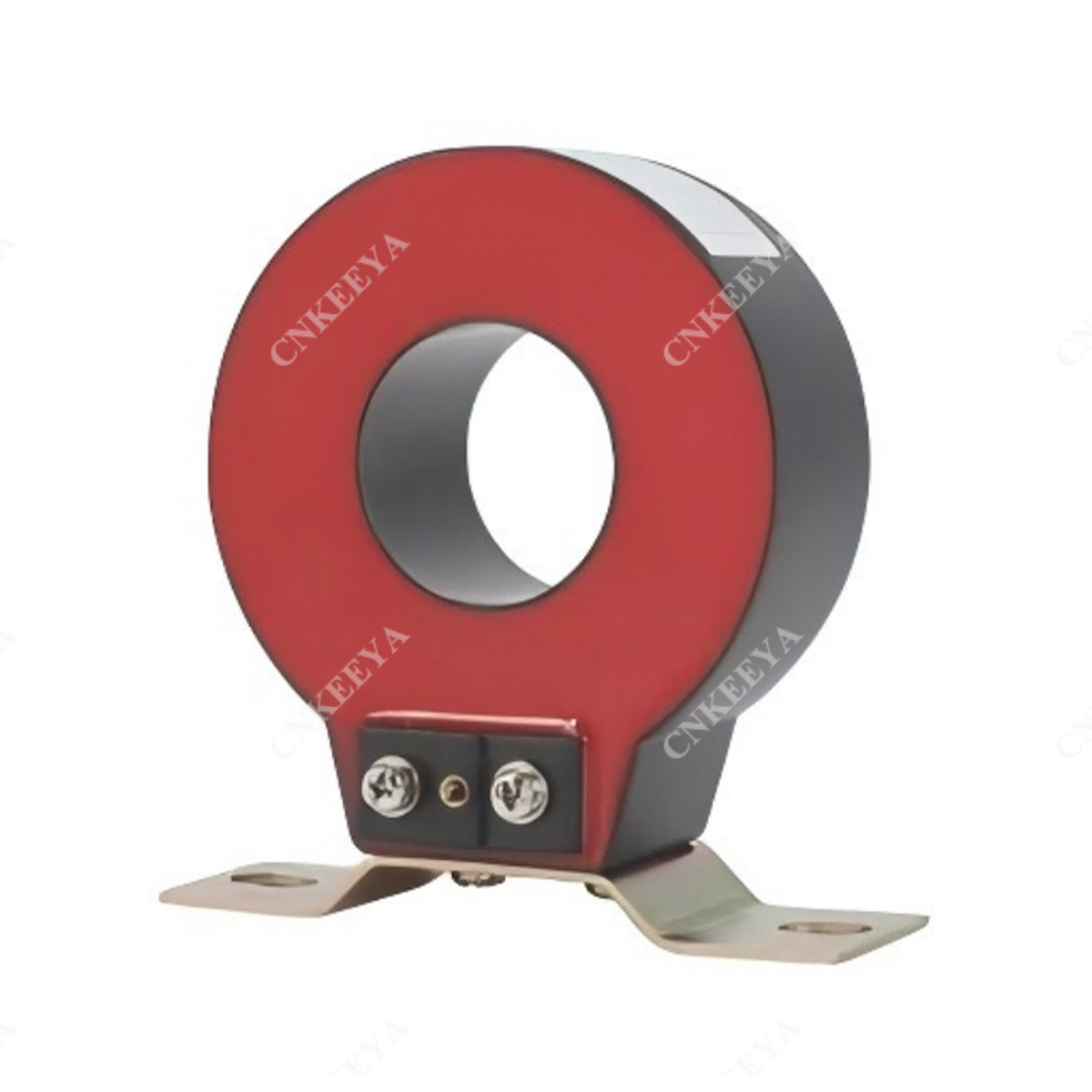 Current  Transformer LMZC(1、2)-11