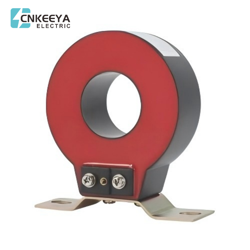 Current  Transformer LMZC(1、2)-11