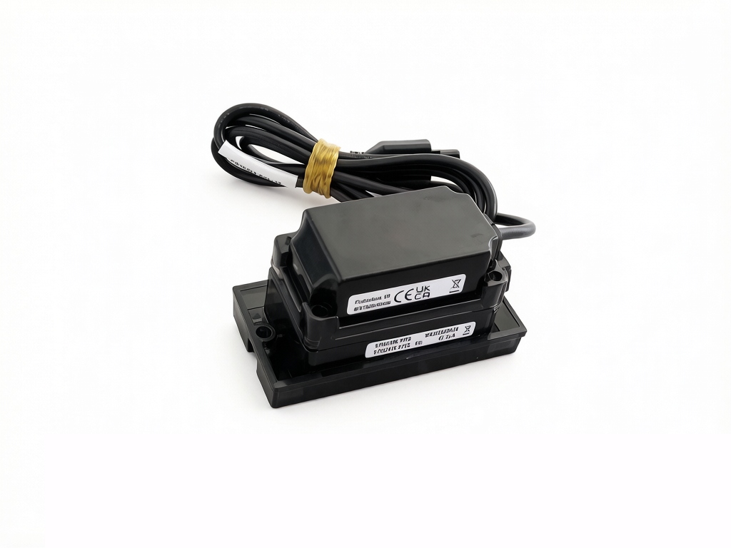 EMS58423 Connection Cable