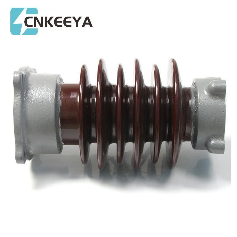 High Voltage Post Insulator