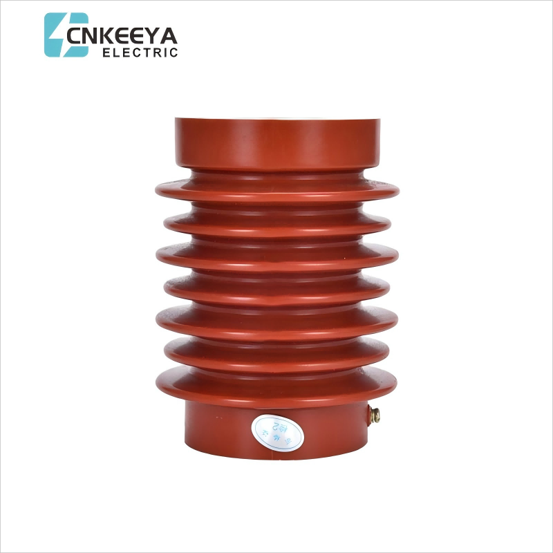 High Voltage Sensor D1zz-202