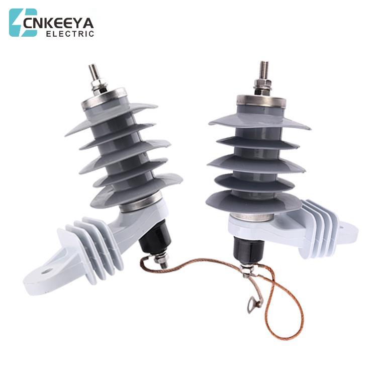 Electrical Insulator