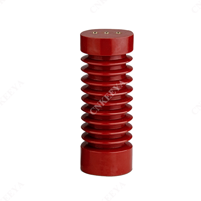 Post Insulator ZJ-10Q85x140(145/150)