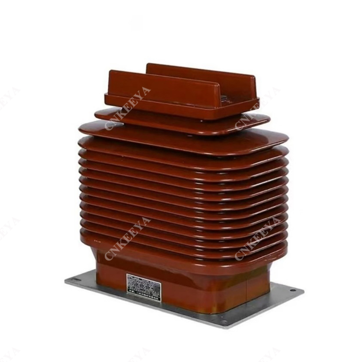 Indoor Bushing Type Transformer