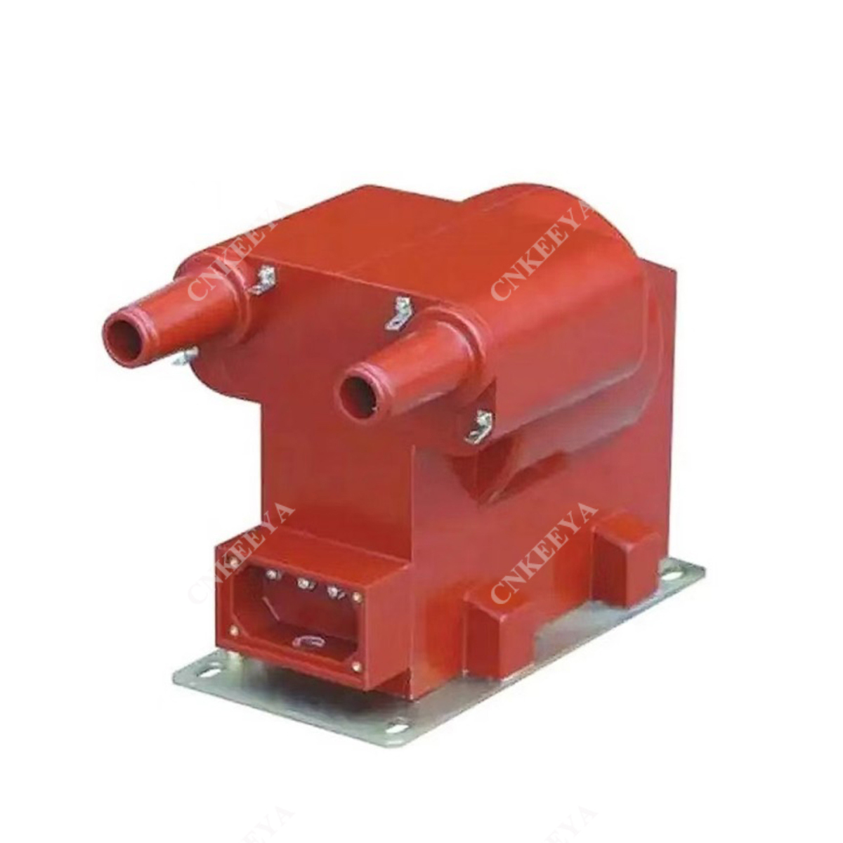 Indoor Single Phase Voltage Transformer