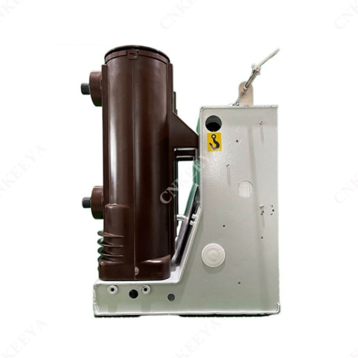 Outdoor Vacuum Circuit Breaker