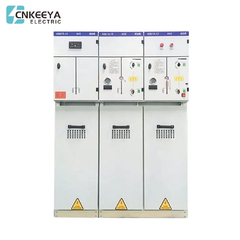 Ring Main Unit