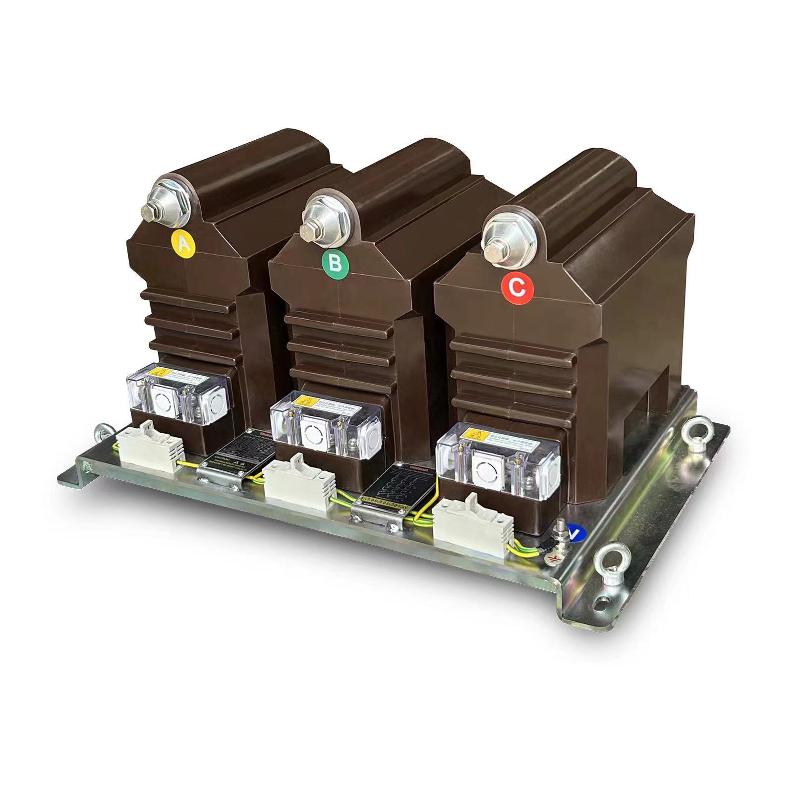 Voltage Transformer
