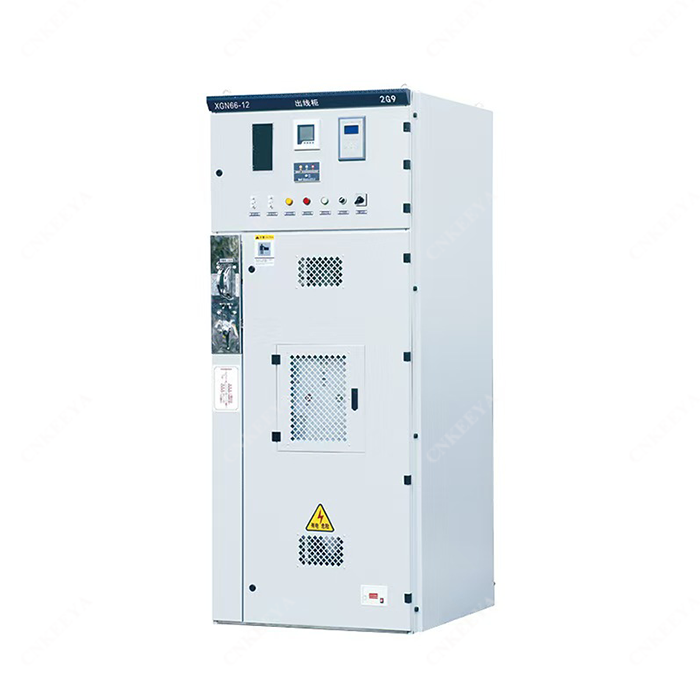 XGN66-12KV Switchgear